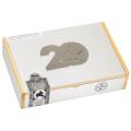 Acid 20 Robusto 5  * 50