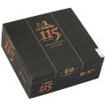 La Aurora 115th Gran Toro 6  * 58