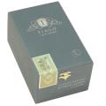 Tiago Clasico Natural Toro 6 1/2 * 50