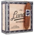 JFR Lunatic Loco El Loquito 4 3/4 * 60