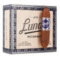 JFR Lunatic Loco El Loco 4 3/4 * 70