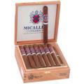 Micallef Migdalia Corona Extra 6  * 46