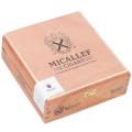 Micallef Migdalia Corona Extra 6  * 46
