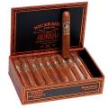 Gurkha Nicaragua Series Robusto 5  * 52