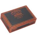 Gurkha Nicaragua Series Robusto 5  * 52