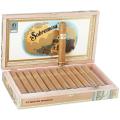 Sobremesa Brulee Robusto 5 1/4 * 52