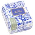 Gran Habano Blue in Green Robusto 5  * 52