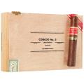 Gran Habano Corojo No. 5 Maduro Imperial 6  * 60
