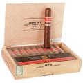 Gran Habano Corojo No. 5 Maduro Grandioso 7  * 70