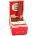 Gran Habano Corojo No. 5 Grandioso 7  * 70