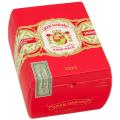 Gran Habano Corojo No. 5 Grandioso 7  * 70