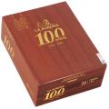 La Aurora 100 Anos Churchill 7  * 50
