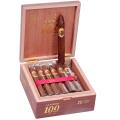 La Aurora 100 Anos Belicoso 6 1/4 * 52