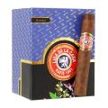 Liga de la Casa Natural by Kafie 1901 Robusto 5  * 50