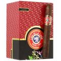 Liga de la Casa Maduro by Kafie 1901 Toro 6  * 50