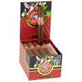 Liga de la Casa Maduro by Kafie 1901 Robusto 5  * 50