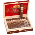K by Karen Berger Maduro Robusto 5  * 52