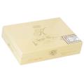 K by Karen Berger Habano Robusto 5  * 52