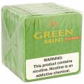 Villiger Green Mini Caipirinha 3 3/16 * 21