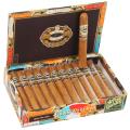 A. Flores 1975 Gran Reserva Desflorado Grand Toro 6  * 54