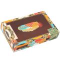 A. Flores 1975 Gran Reserva Desflorado Grand Toro 6  * 54