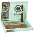 Platinum Nova Series Sultan 6 1/4 * 55