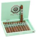 Platinum Nova Series Leo 11 6  * 54