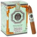 Platinum Nova Batch Torpedo 6  * 54