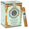 Platinum Nova Batch Robusto 5  * 54