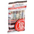 PDR Cigars Premium Toro Collection, 5-Cigar Sampler
