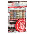 PDR Cigars Premium Toro Collection, 5-Cigar Sampler