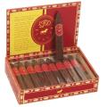 LFD Suave Grand Maduro No. 6 5 3/4 * 54