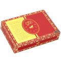 LFD Suave Grand Maduro No. 6 5 3/4 * 54