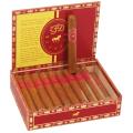 LFD Suave Maximo 6  * 54