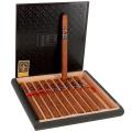La Flor Dominicana Ligero Natural Lancero 7 1/2 * 38