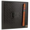 La Flor Dominicana Ligero Natural Lancero 7 1/2 * 38