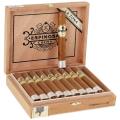 Espinosa Crema Corona 5  * 42