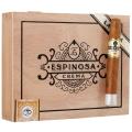 Espinosa Crema Corona 5  * 42