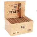 La Palina Double Digit Gordo 6  * 60
