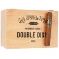 La Palina Double Digit Gordo 6  * 60