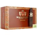Macanudo Maduro Diplomat 4 1/2 * 38/60/44