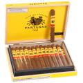 Partagas Natural No. 2 5 3/4 * 43