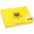 Partagas Natural No. 2 5 3/4 * 43