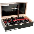 Cohiba Black Gigante Tube 6  * 60