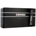 Cohiba Black Gigante Tube 6  * 60