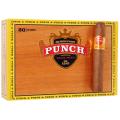 Punch Gran Puro Sesenta 6 1/4 * 60