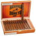 Havana Honeys Rum Del Sol Corona 5 1/2 *  42