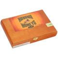 Havana Honeys Rum Del Sol Corona 5 1/2 *  42