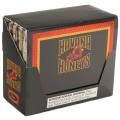 Havana Honeys Rum Cigarillos 4  * 30