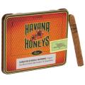 Havana Honeys Rum Cigarillos 4  * 30